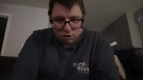 ungerisland online show from May 2026 01:14:02 AM