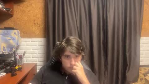 Anri online show from September 2025 08:22:02 PM