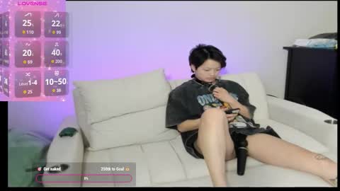 Jelly online show from February 2026 02:04:01 AM