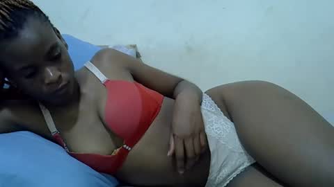 mercy online show from December 2025 10:48:02 PM