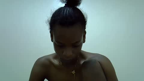 mercy online show from February 2026 04:21:02 AM