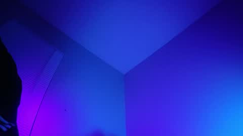 Uni Ball online show from February 2026 07:03:02 AM