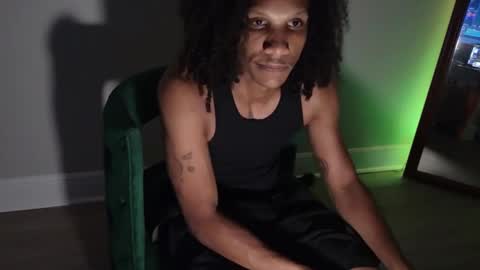 Uni Ball online show from March 2026 05:00:01 AM