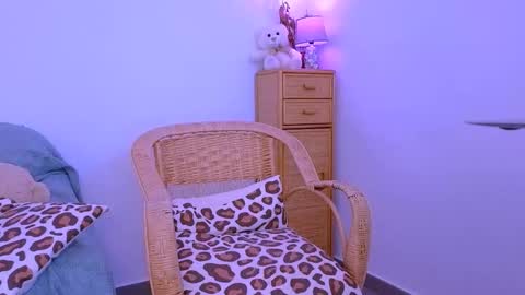 Alice online show from December 2024 12:27:01 AM