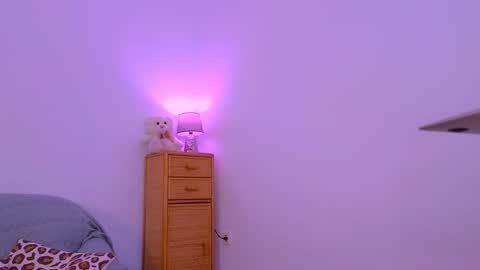 Alice online show from January 2025 07:13:01 PM