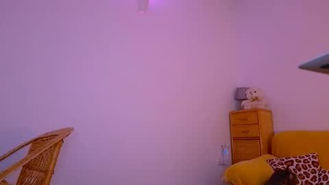 Alice online show from January 2025 08:10:01 PM