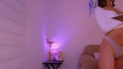 Alice online show from March 2025 02:32:01 PM