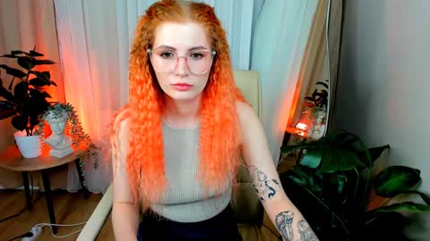 Call me Mira  thumbs up its make me happy online show from February 2025 01:44:01 PM