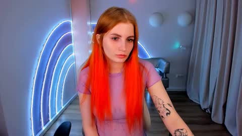 Call me Mira  thumbs up its make me happy online show from February 2025 08:47:02 PM