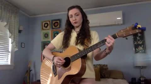 Lola Moonstone online show from March 2026 04:22:02 PM