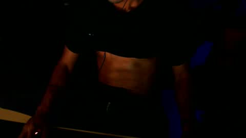 Snapshot of unicornflowers chatting on March 2025 01:58:01 AM unicornflowers online show from March 2025 01:58:01 AM