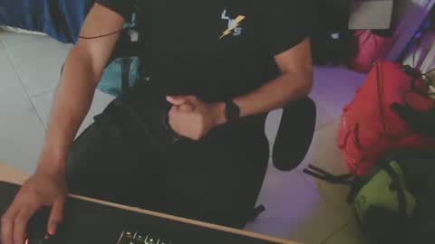 Snapshot of unicornflowers chatting on March 2025 05:04:01 PM unicornflowers online show from March 2025 05:04:01 PM