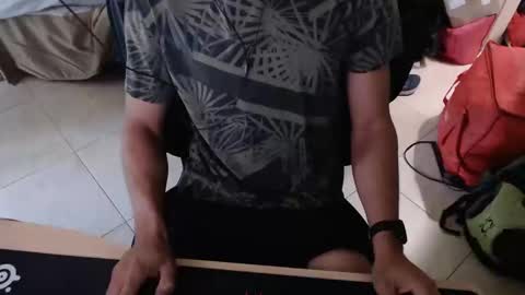 Snapshot of unicornflowers chatting on March 2025 06:11:01 PM unicornflowers online show from March 2025 06:11:01 PM