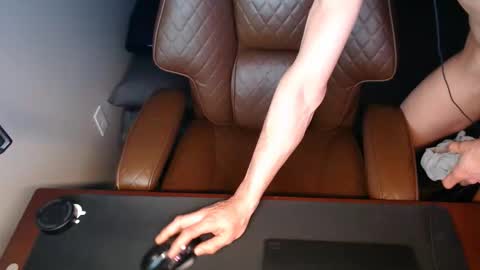 Snapshot of unicornflowers chatting on March 2026 06:39:01 AM unicornflowers online show from March 2026 06:39:01 AM