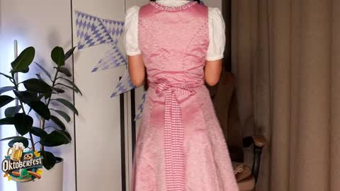 unicorngirl25 online show from September 2025 07:55:02 AM