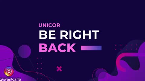 Snapshot of unicornsandboobs chatting on July 2026 07:35:01 PM Carla online show from July 2026 07:35:01 PM