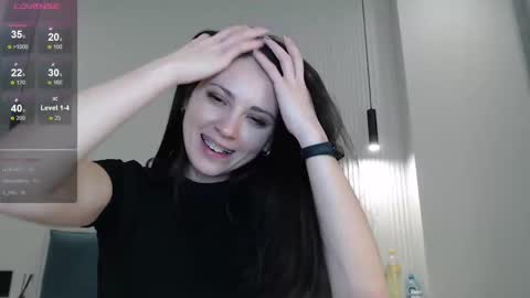 Snapshot of uninvited_raccoon chatting on February 2025 04:01:02 AM uninvited_raccoon online show from February 2025 04:01:02 AM