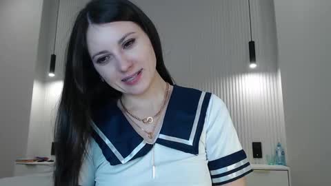 Snapshot of uninvited_raccoon chatting on March 2025 10:53:01 PM uninvited_raccoon online show from March 2025 10:53:01 PM