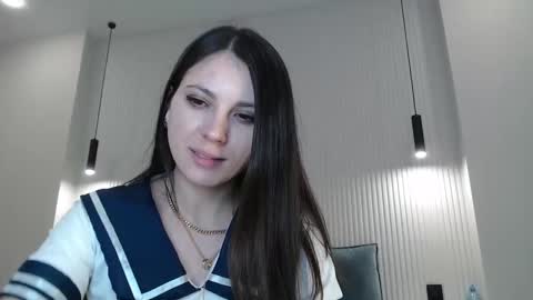 Snapshot of uninvited_raccoon chatting on March 2025 01:58:01 AM uninvited_raccoon online show from March 2025 01:58:01 AM