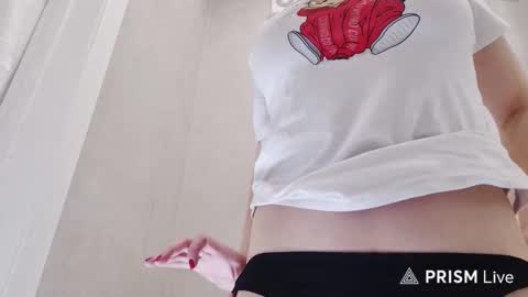 Snapshot of uninvited_raccoon chatting on January 2026 08:12:02 PM uninvited_raccoon online show from January 2026 08:12:02 PM