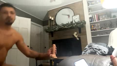 Snapshot of uniondude23 chatting on December 2025 07:06:02 AM uniondude23 online show from December 2025 07:06:02 AM