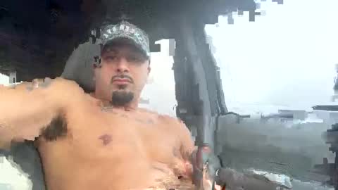 Snapshot of uniondude23 chatting on January 2026 02:53:02 PM uniondude23 online show from January 2026 02:53:02 PM