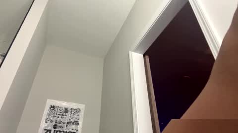 Snapshot of uniqecho chatting on October 2025 06:25:02 AM uniqecho online show from October 2025 06:25:02 AM