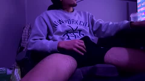 Snapshot of unistudent25 chatting on February 2026 05:25:01 PM unistudent25 online show from February 2026 05:25:01 PM