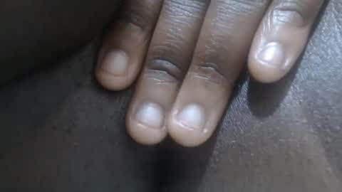 united3339 online show from February 2026 02:39:02 AM