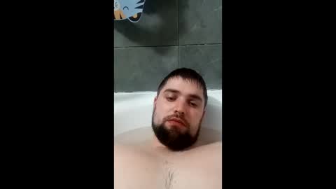 unitsan2020 online show from January 2026 04:28:01 AM