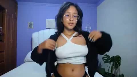 Snapshot of universepsicosis chatting on January 2026 10:23:01 PM Lau online show from January 2026 10:23:01 PM