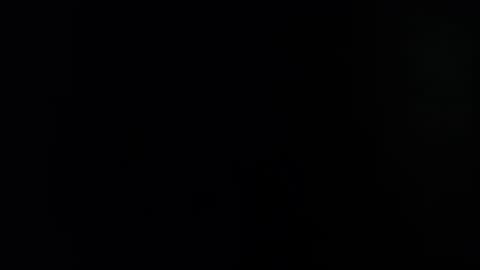 Snapshot of universepsicosis chatting on February 2026 06:45:01 PM Lau online show from February 2026 06:45:01 PM