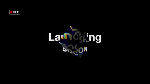 unk_trap online show from June 2026 03:52:02 AM