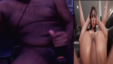 UB online show from December 2024 02:40:02 PM