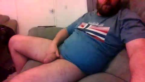 unknown_mr_bd online show from June 2026 11:46:02 PM