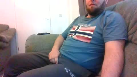 unknown_mr_bd online show from June 2026 08:38:01 AM