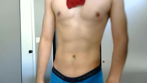 Snapshot of unknownme1_ chatting on June 2026 04:55:01 PM Gael online show from June 2026 04:55:01 PM