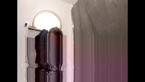unknownpeopl online show from May 2026 09:39:02 AM