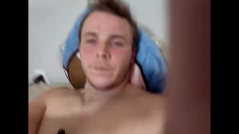 unknownpeopl online show from May 2026 09:06:01 AM