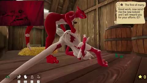 unknownuser333333 online show from November 2025 08:20:01 AM