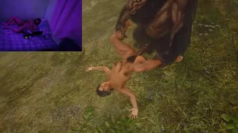 unknownuser333333 online show from November 2025 06:46:01 AM