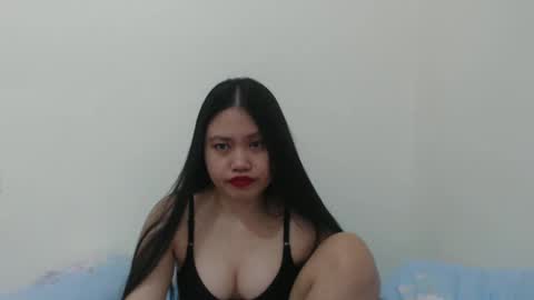 unlick_pussy_untouch_unkiss online show from February 2025 05:05:02 PM