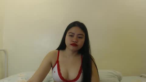 unlick_pussy_untouch_unkiss online show from October 2025 06:40:01 PM