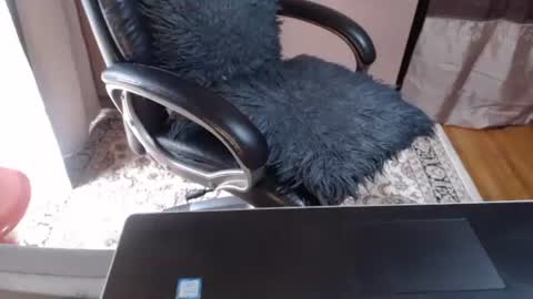 unlimitedloving online show from November 2025 02:36:01 AM