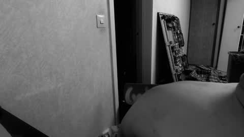 unlitimnaughty_ online show from May 2026 11:49:01 AM