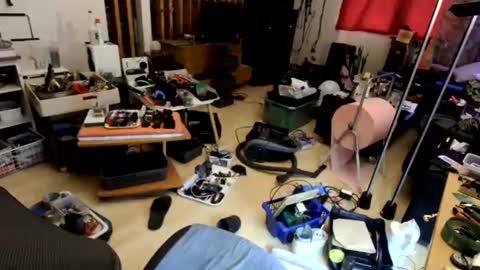 unlitimnaughty_ online show from June 2026 05:26:02 PM