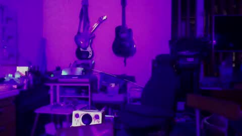 unlitimnaughty_ online show from June 2026 10:08:02 AM