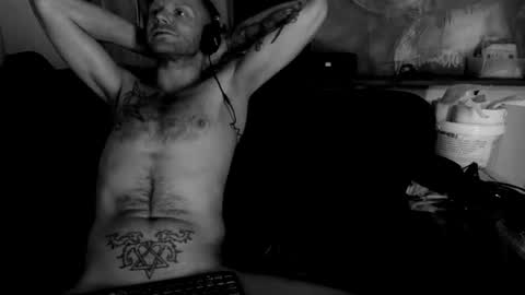 unlitimnaughty_ online show from June 2026 06:38:02 AM