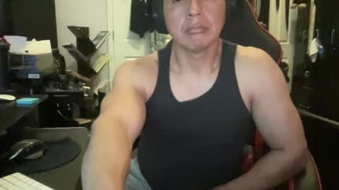 Snapshot of unlobitooenwallstreet chatting on December 2024 12:34:01 AM unlobitooenwallstreet online show from December 2024 12:34:01 AM