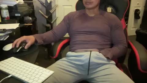 Snapshot of unlobitooenwallstreet chatting on December 2024 06:28:01 AM unlobitooenwallstreet online show from December 2024 06:28:01 AM